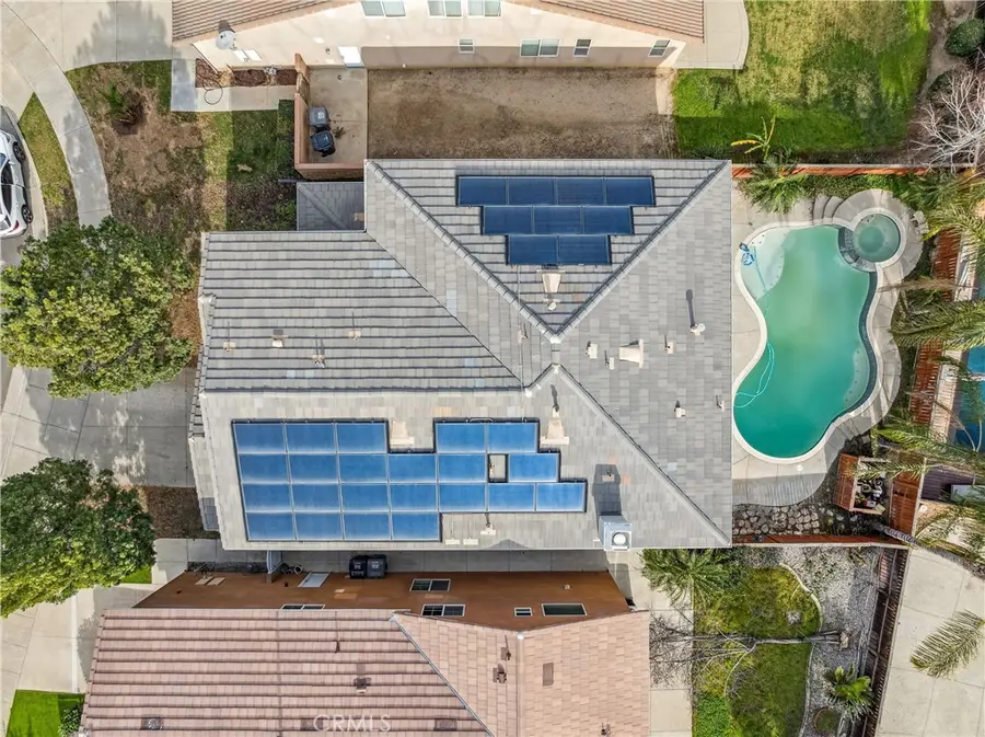 10889 Cameron Court, Corona, CA 92883 - #2