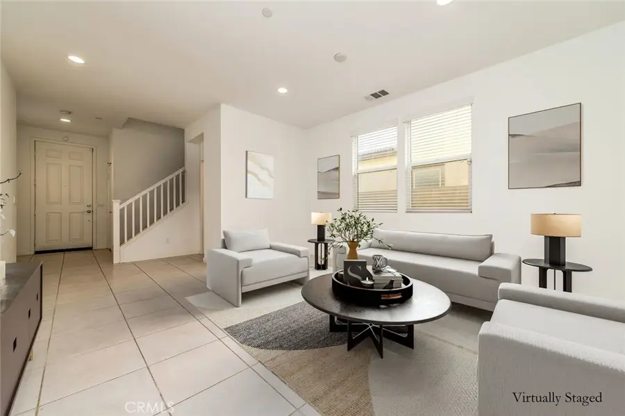 2838 E Clementine, Ontario, CA 91762 - #3