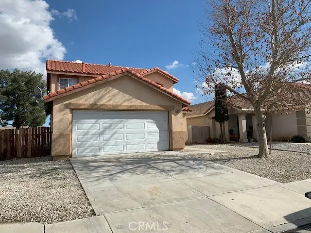 14813 Carter, Victorville, CA 92394 - Image #2