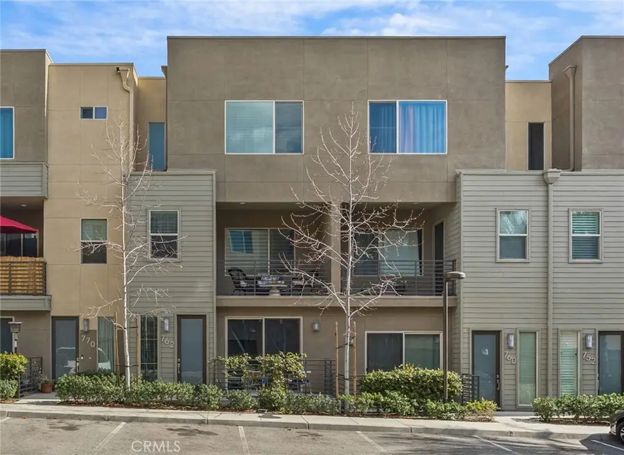 762 Chandler Walk, Upland, CA 91786 - #2