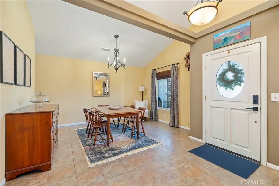 13509 Country Glen Court, Yucaipa, CA 92399 - Image #2