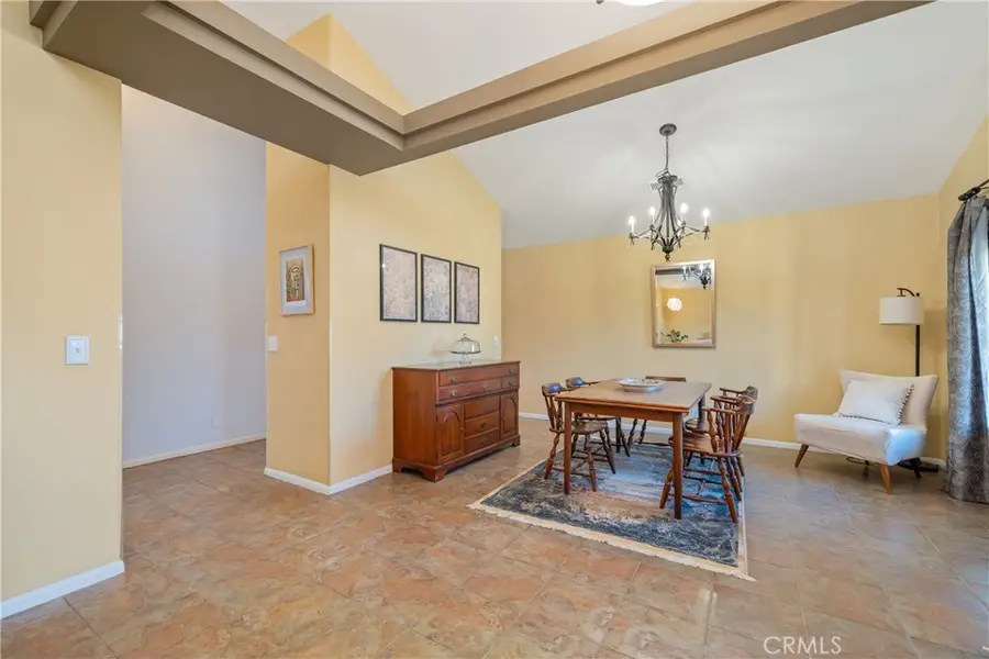 13509 Country Glen Court, Yucaipa, CA 92399 - Image #3