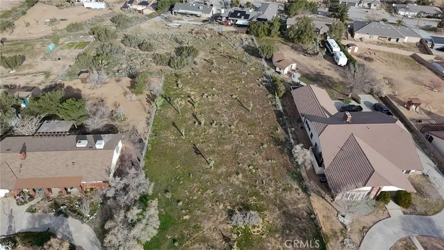 0 Yuba Street, Hesperia, CA 92345 - Image #3