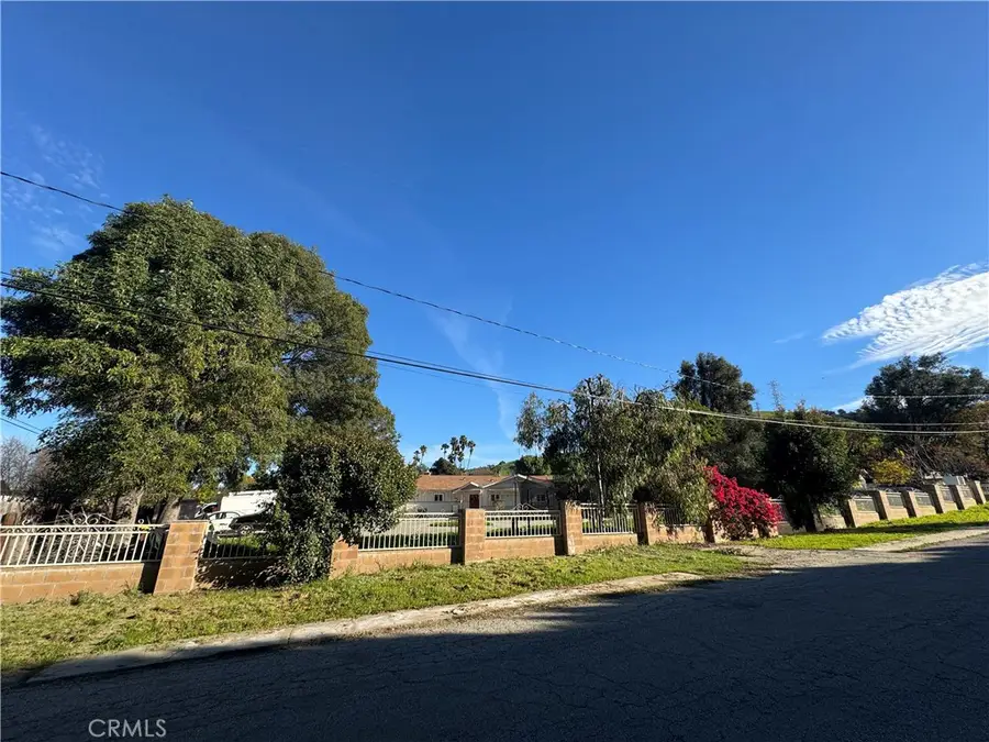 2708 Native, Rowland Heights, CA 91748 - #2
