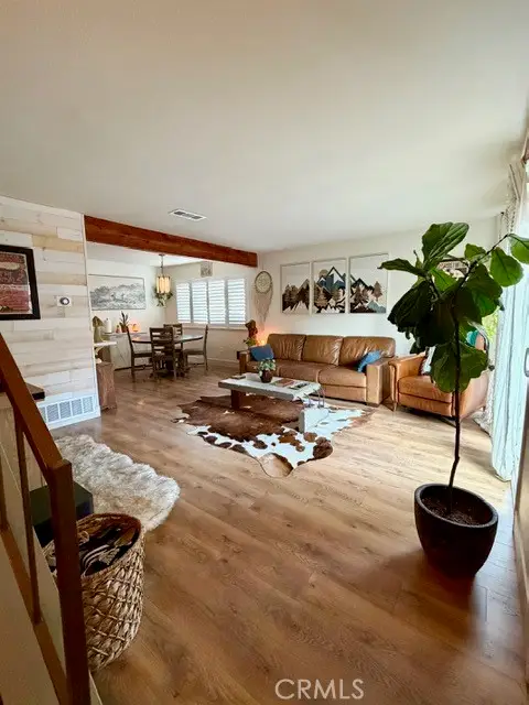 4823 Jackson Street #A, Riverside, CA 92503 - #1