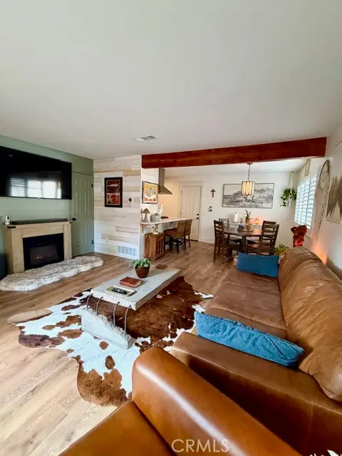 4823 Jackson Street #A, Riverside, CA 92503 - #2