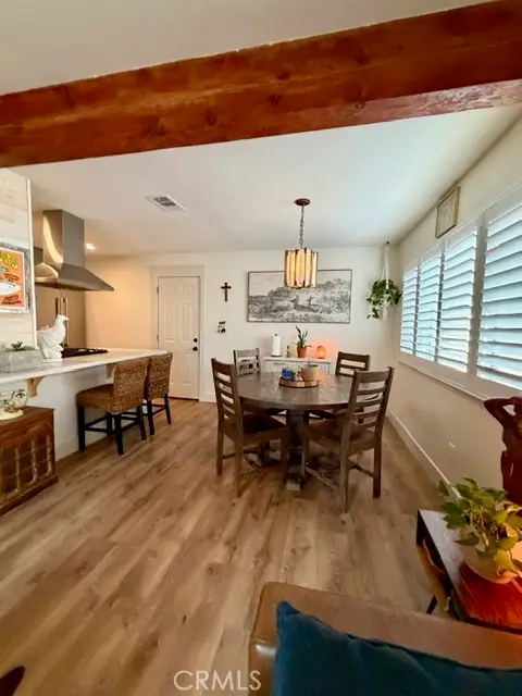 4823 Jackson Street #A, Riverside, CA 92503 - #3