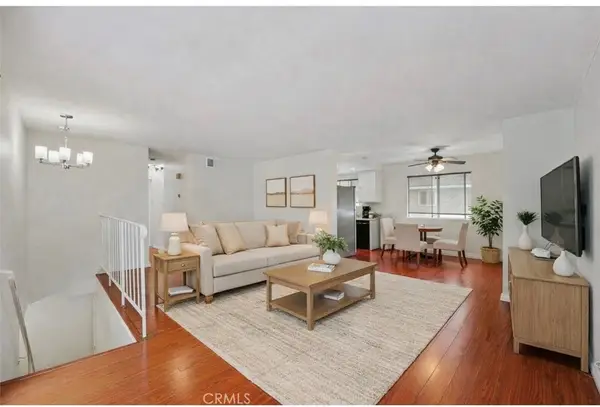 222 W Grove Street #4, Pomona, CA 91767