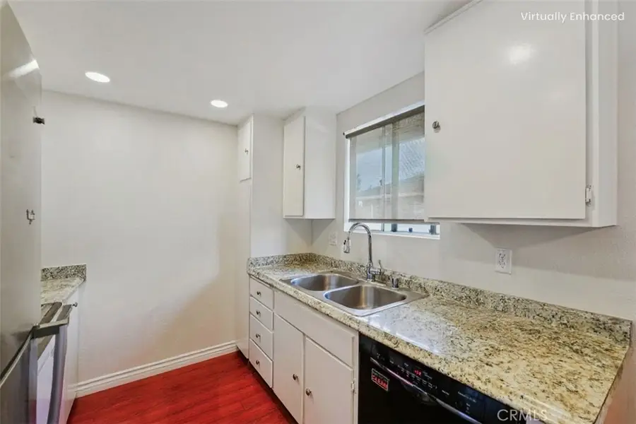 222 W Grove Street #4, Pomona, CA 91767 - #3