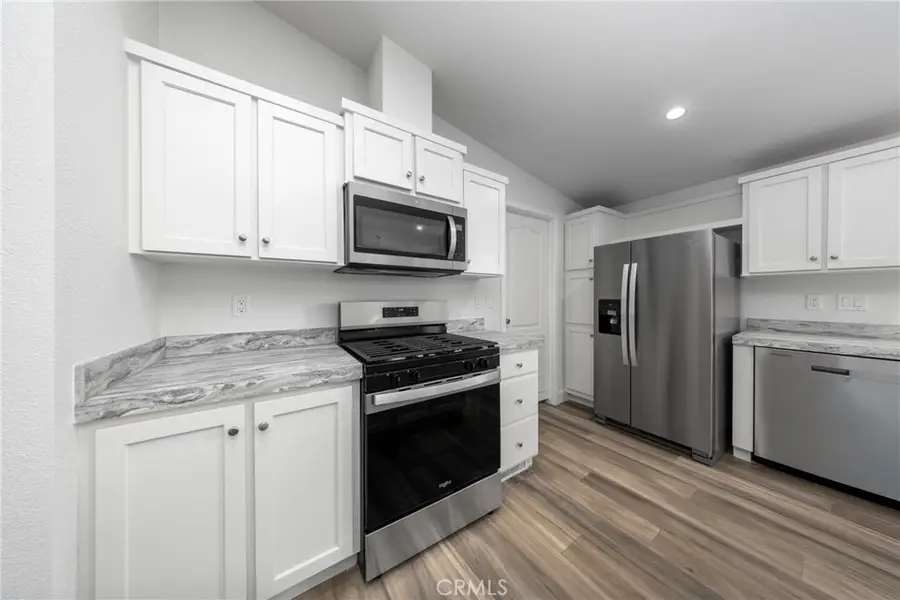 1855 E Riverside Drive #252, Ontario, CA 91761 - #2