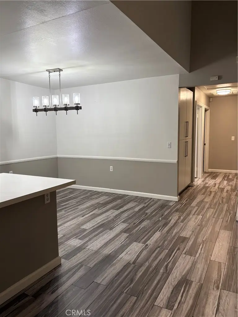7001 Church Avenue #15, Highland, CA 92346 - #2
