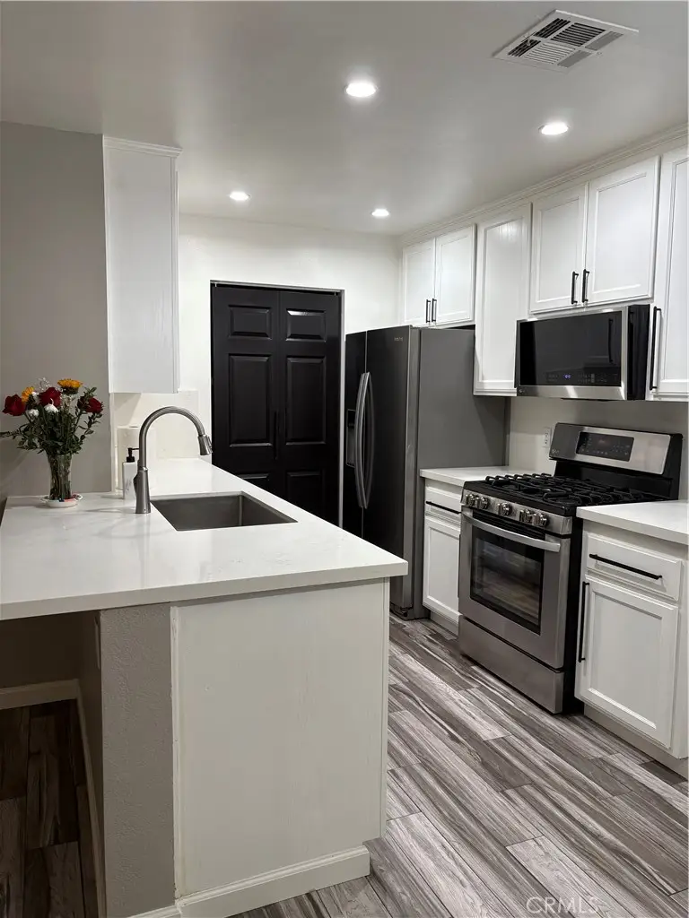 7001 Church Avenue #15, Highland, CA 92346 - #3