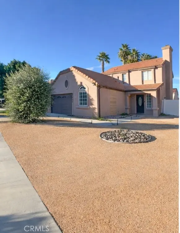80940 Shenandoah, Indio, CA 92201