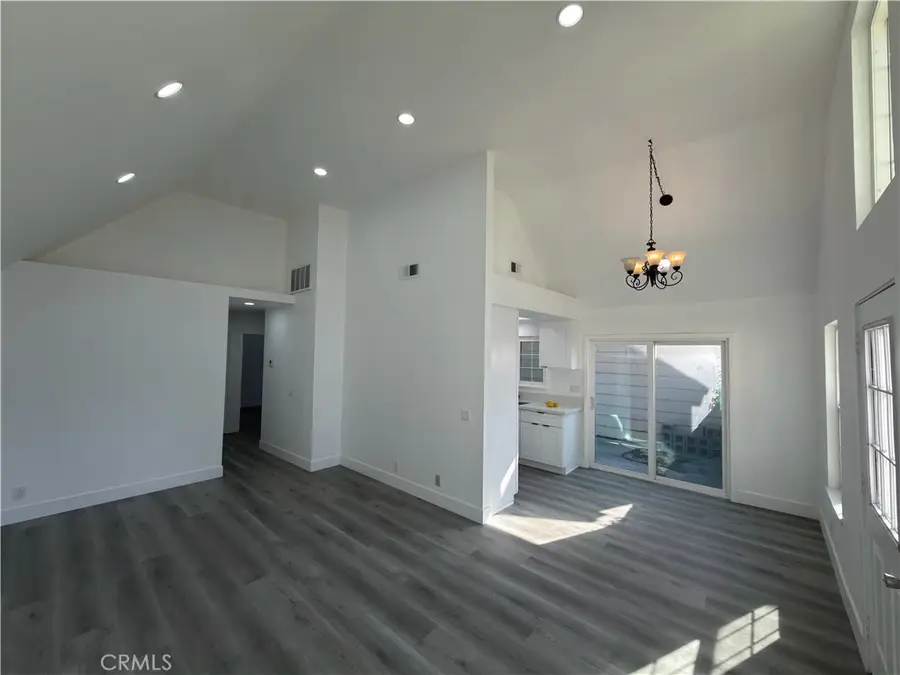 14560 Woodland #7, Fontana, CA 92337 - Image #3