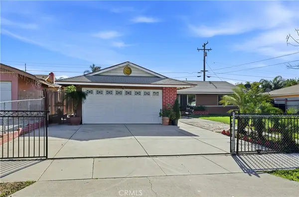 1230 Arthur Avenue, Riverside, CA 92501