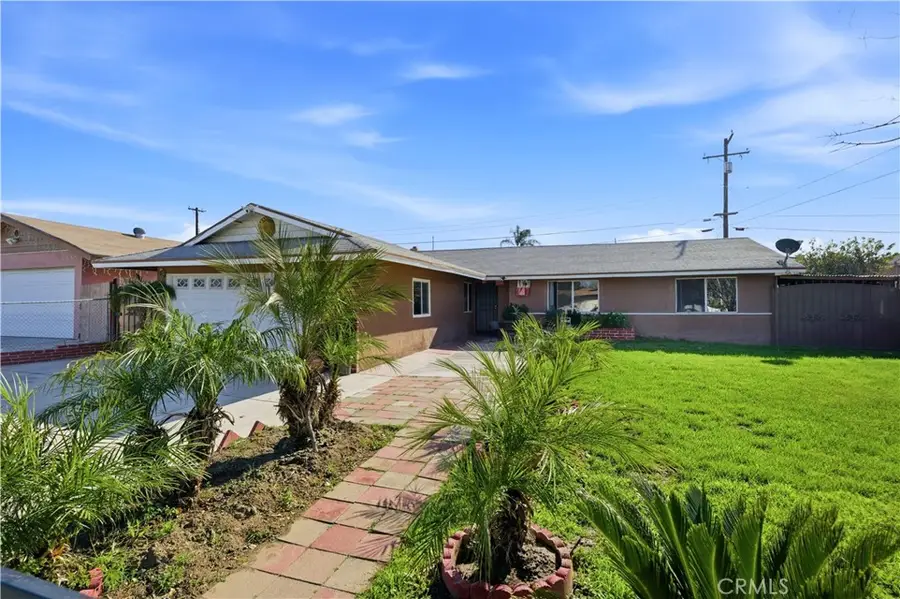 1230 Arthur Avenue, Riverside, CA 92501 - Image #3