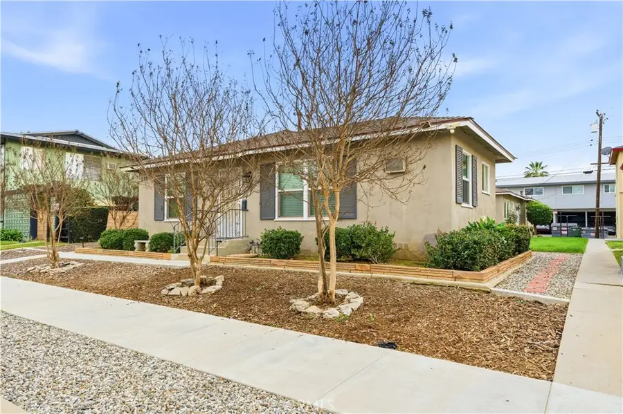 214 S Bandy Avenue, West Covina, CA 91790 - Image #3