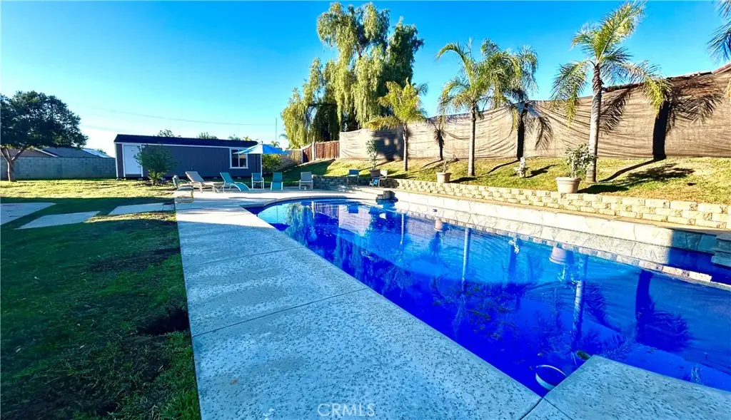 11691 Via Colina, Moreno Valley, CA 92555 - #1