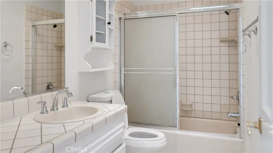 11562 Orchid Avenue, Hesperia, CA 92345 - #3