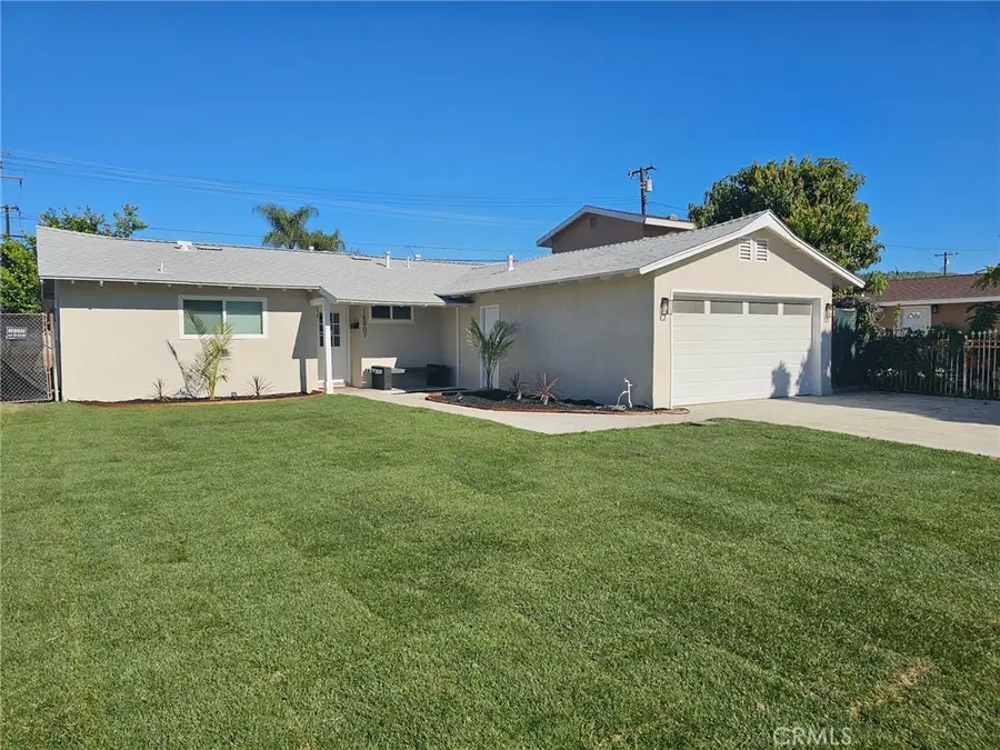 16807 Wing, La Puente, CA 91744 - Image #2