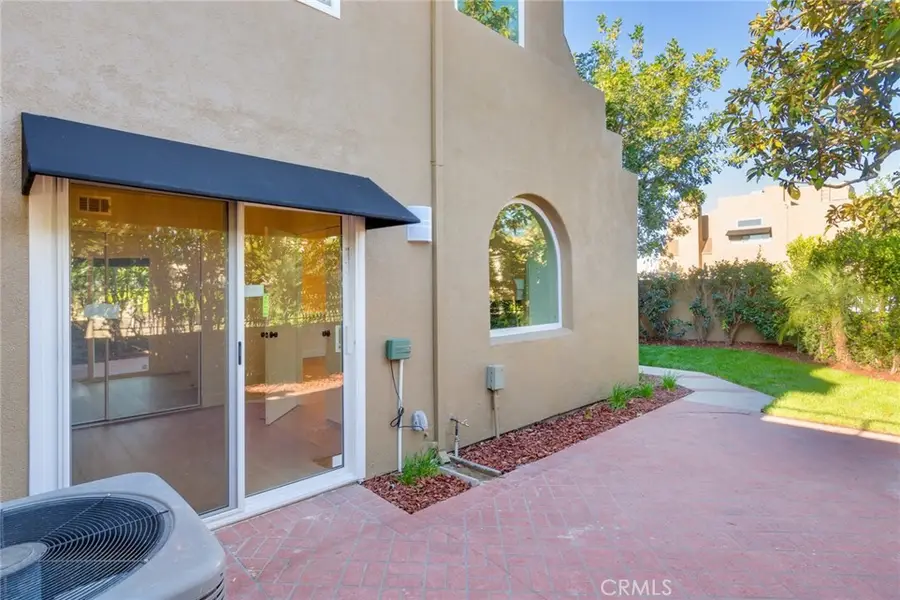 27811 Hazel, Mission Viejo, CA 92691 - #3