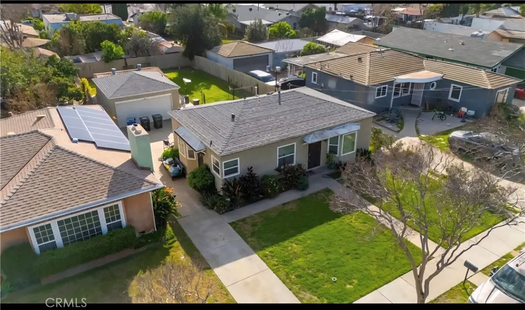 225 W 27th, San Bernardino, CA 92405 - #1
