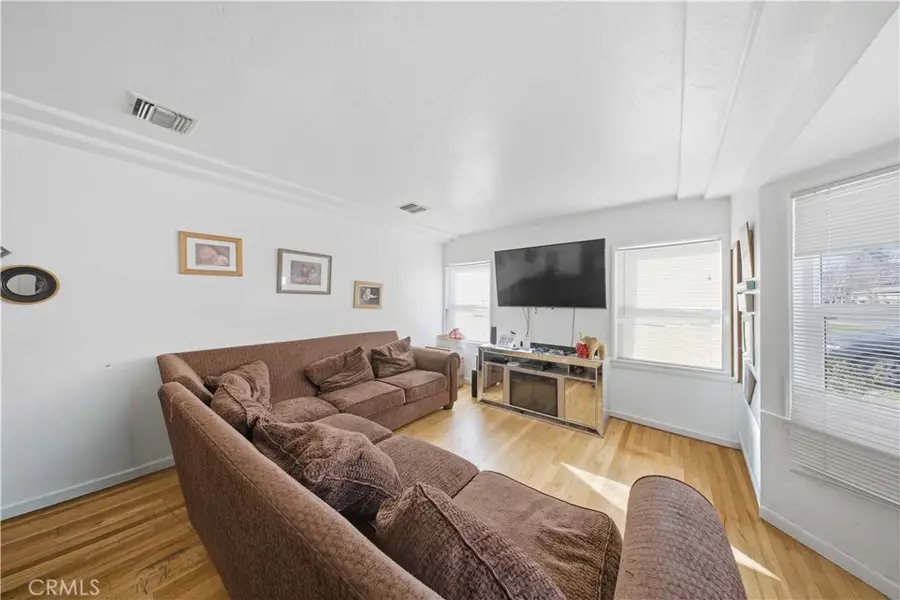 225 W 27th, San Bernardino, CA 92405 - #2