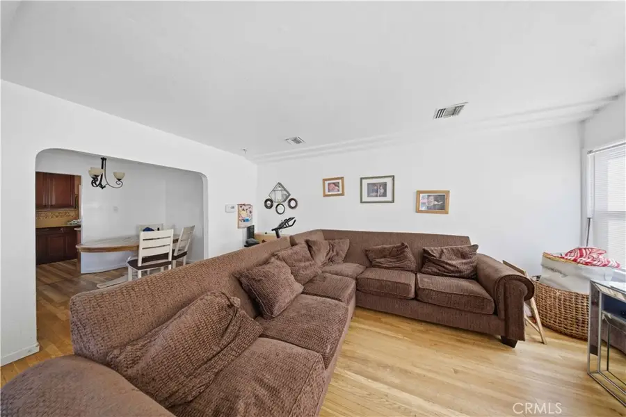 225 W 27th, San Bernardino, CA 92405 - #3