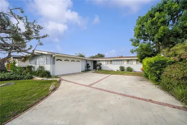 645 S Eastbury Avenue, Covina, CA 91723