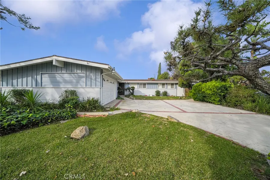 645 S Eastbury Avenue, Covina, CA 91723 - Image #2