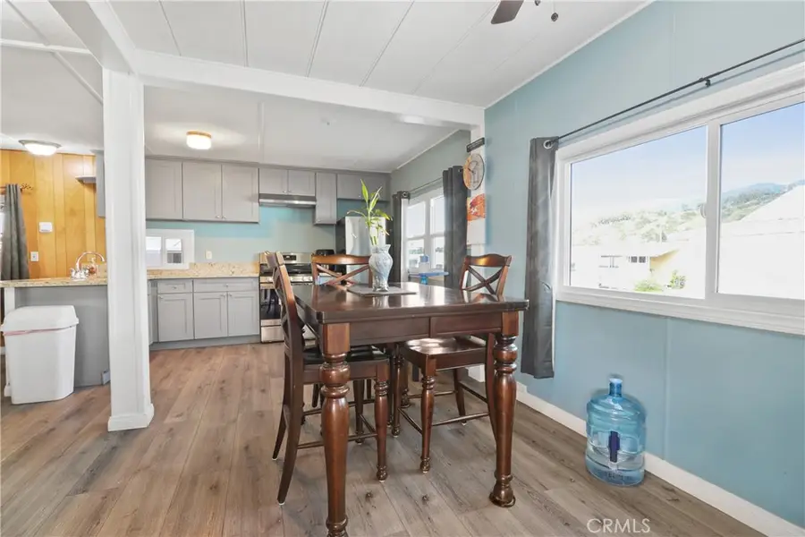 1030 Bradbourne Avenue #44, Duarte, CA 91010 - #3