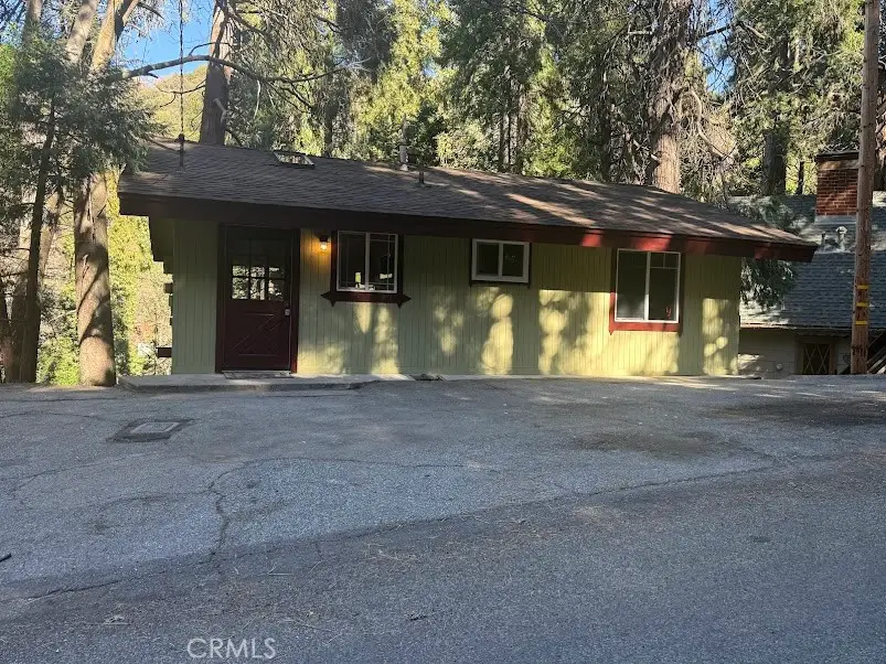 25132 Boa, Crestline, CA 92325 - #1