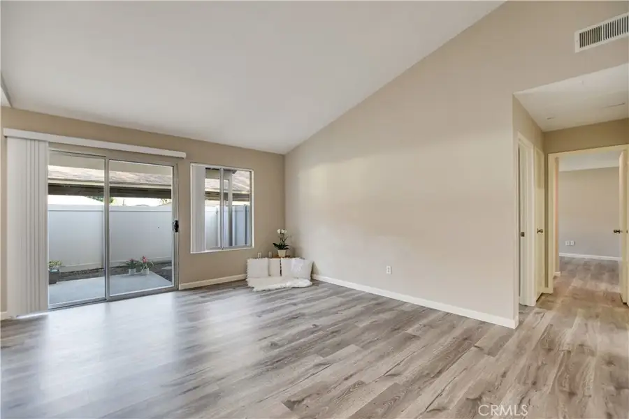 1031 S Palmetto Avenue #A2, Ontario, CA 91762 - #2