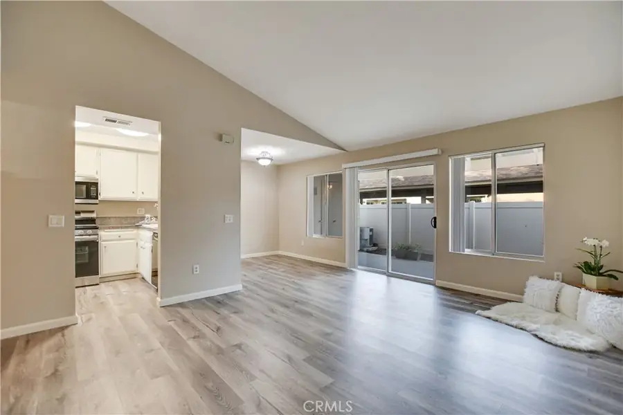 1031 S Palmetto Avenue #A2, Ontario, CA 91762 - #3