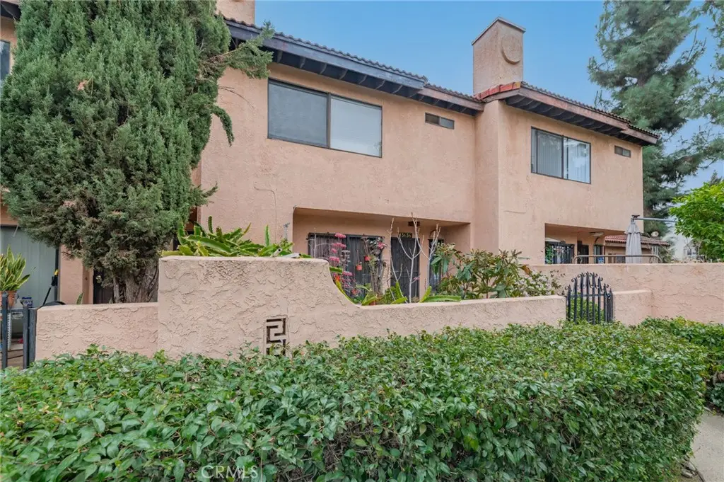 13636 Ramona, Baldwin Park, CA 91706 - Image #1