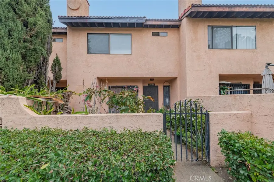 13636 Ramona, Baldwin Park, CA 91706 - Image #2