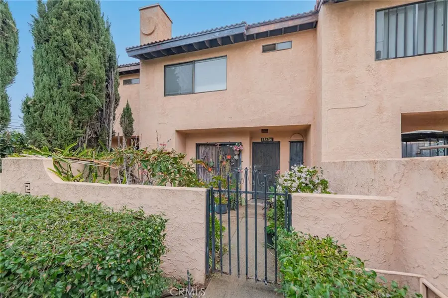 13636 Ramona, Baldwin Park, CA 91706 - Image #3