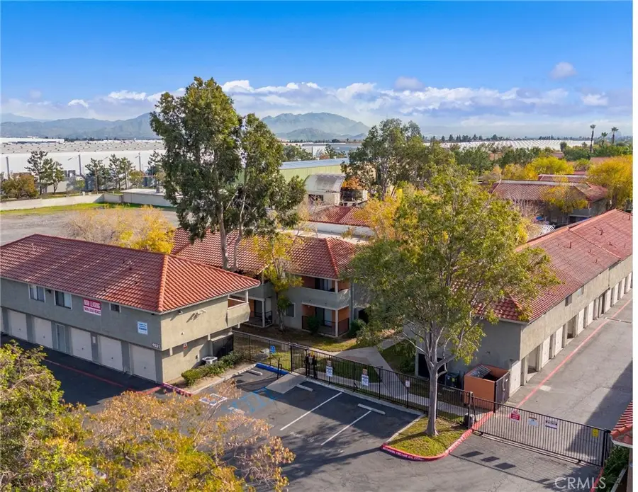 1531 W Rialto, Rialto, CA 92335 - #3