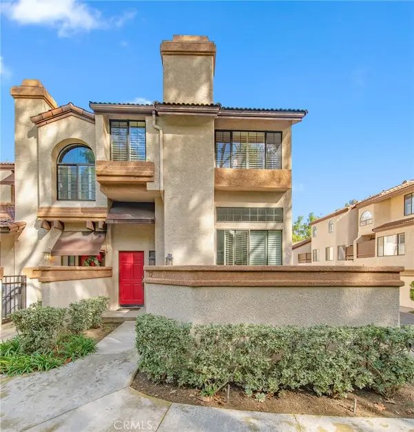 12 Deerpath Place, Phillips Ranch, CA 91766