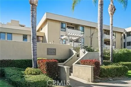 5009 Woodman Avenue #113, Sherman Oaks, CA 91423 - #1