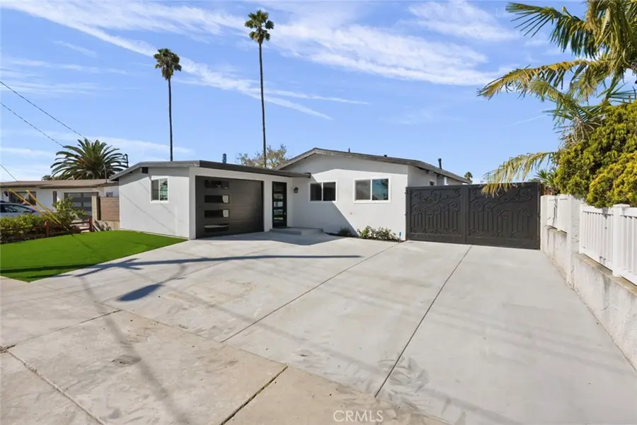 4862 Kings, San Diego, CA 92117 - #2