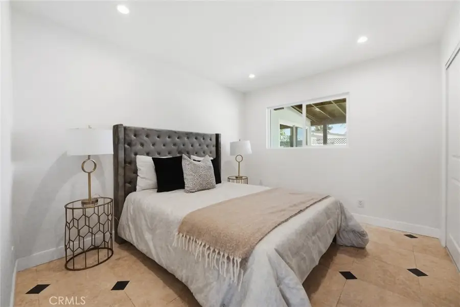 4862 Kings, San Diego, CA 92117 - #3