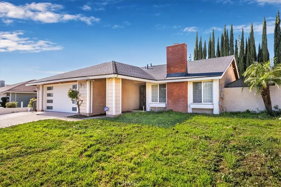 7930 Perlite, Rancho Cucamonga, CA 91730 - Image #2