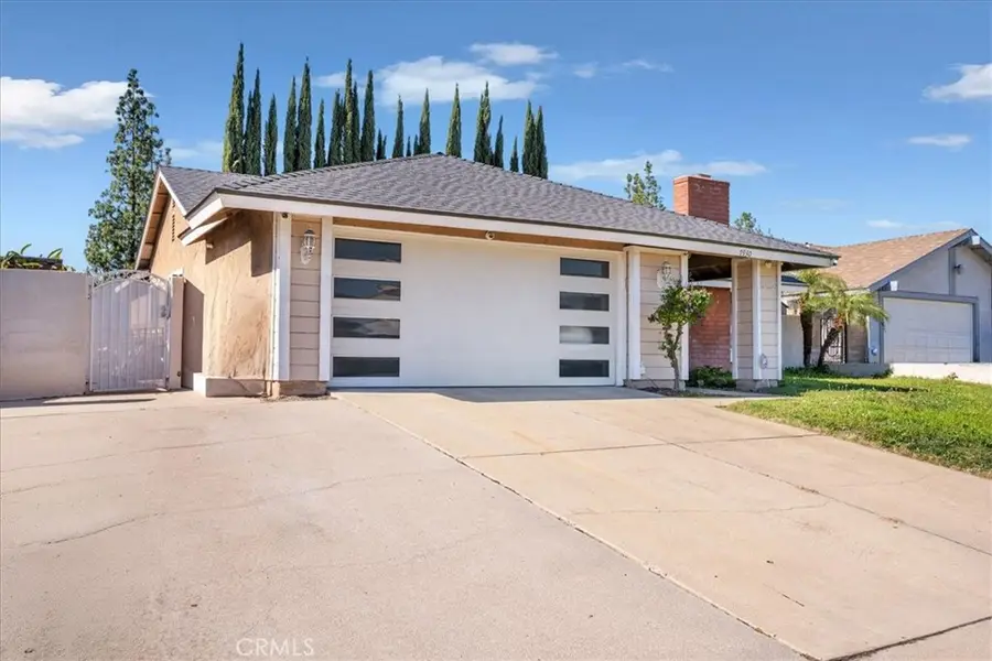 7930 Perlite, Rancho Cucamonga, CA 91730 - Image #3