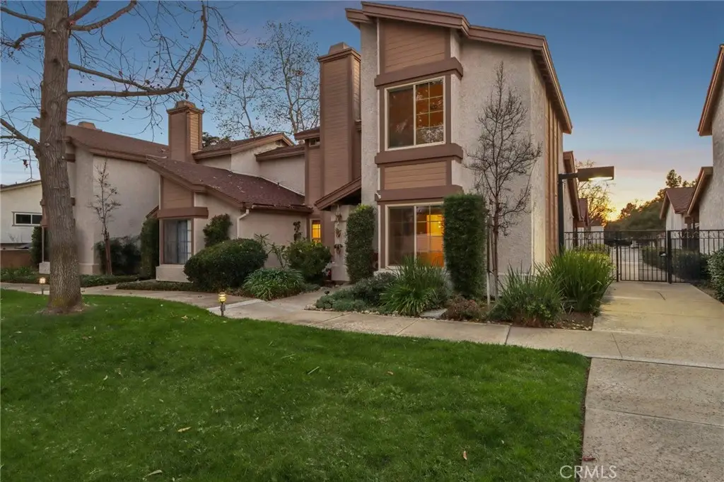 539 S College Avenue, Claremont, CA 91711 - Image #1