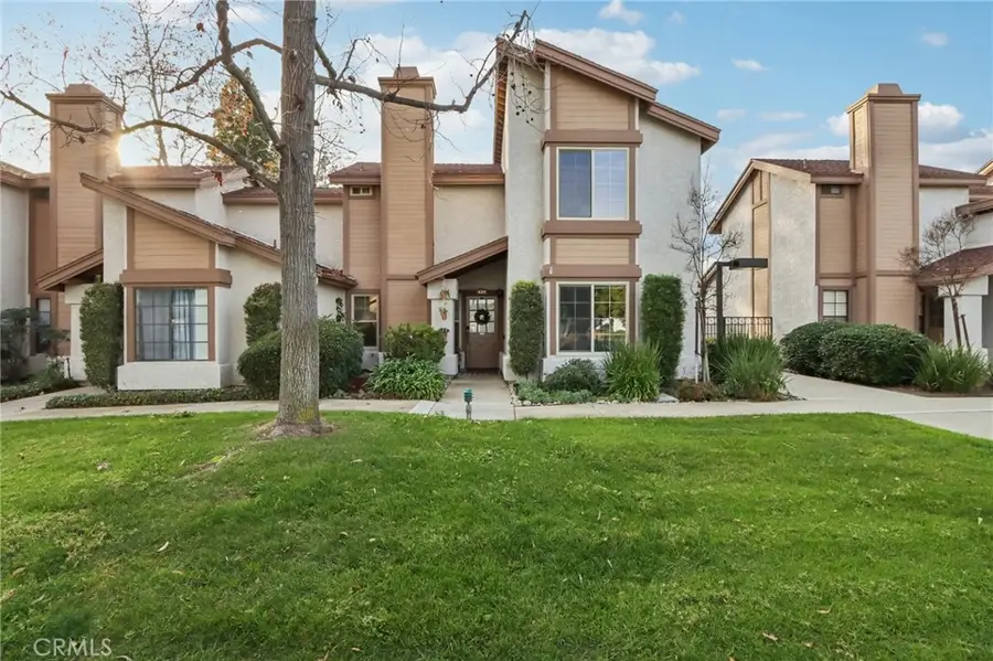 539 S College Avenue, Claremont, CA 91711 - Image #3