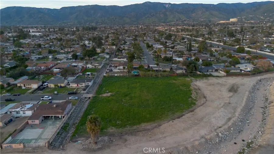 25608 Walker, San Bernardino, CA 92404 - #2