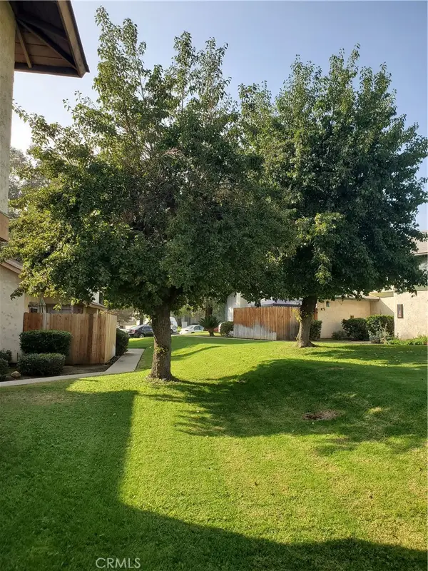 128 Wiseman Way #C, Upland, CA 91786