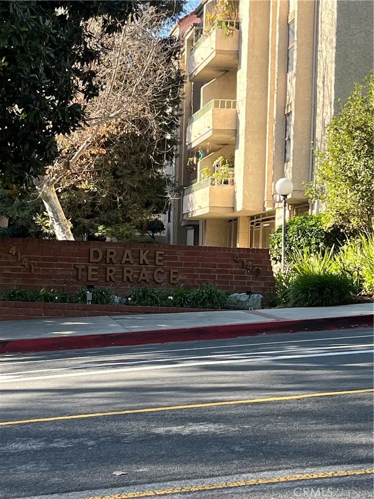 4141 Via Marisol, Los Angeles, CA 90042 - #1