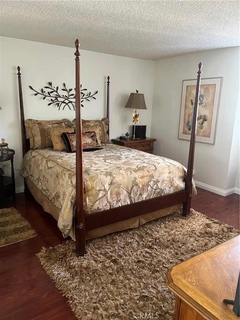 4141 Via Marisol, Los Angeles, CA 90042 - #3